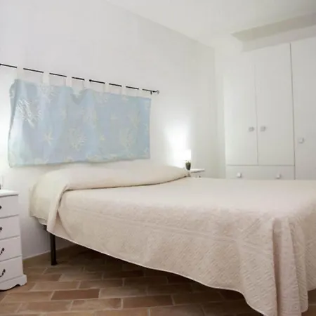 Il Gelsomino